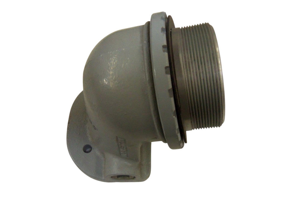 APPLETON VPT7 CONNECTOR UNMP