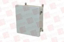 ALLIED MOULDED PRODUCTS AM1206L / AM1206L (NEW IN BOX)