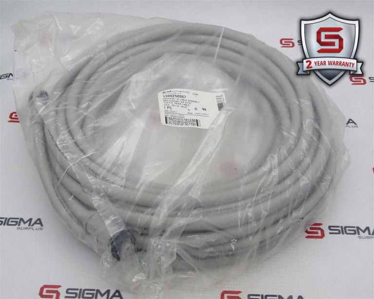 MOLEX DN11A-M120 CABLE
