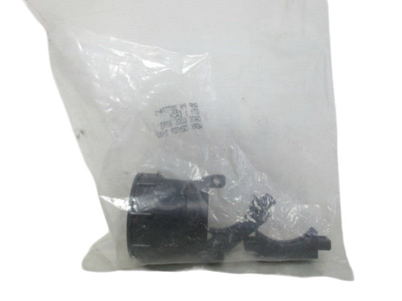 AMP 207774-1 CONNECTOR NSMP