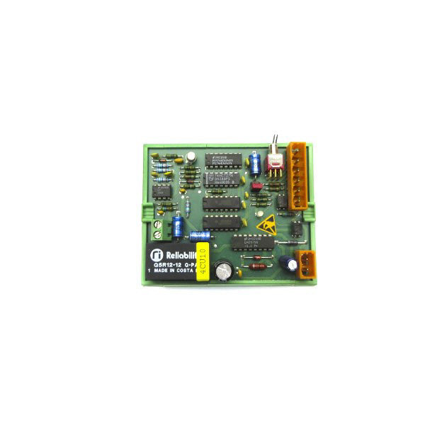 MODULE 0369.2001.4B NSNP