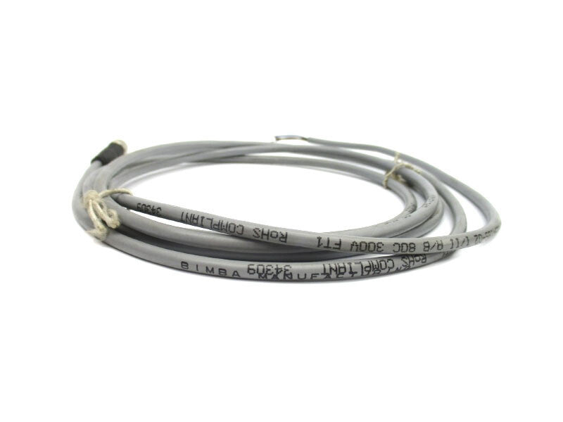 BIMBA 10151342 300V NSNP