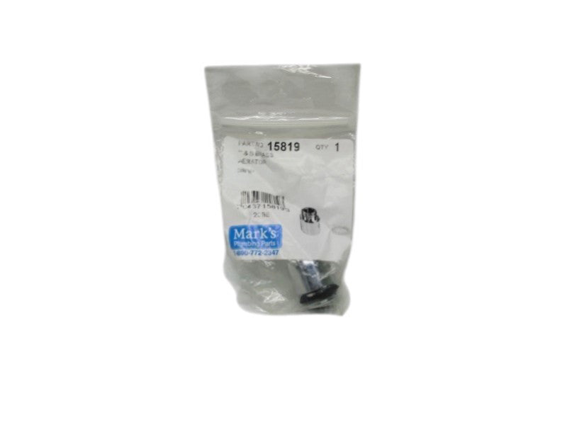 MARKS'S 15819 AERATOR  NSMP