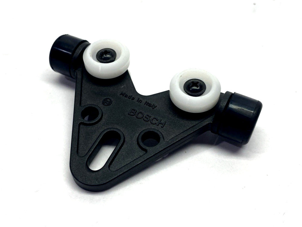 Bosch Rexroth 3842521287 Tool Hanger Trolley Roller