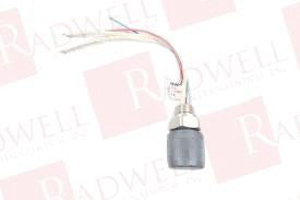 SEW EURODRIVE 8267618 / 8267618 (NEW NO BOX)