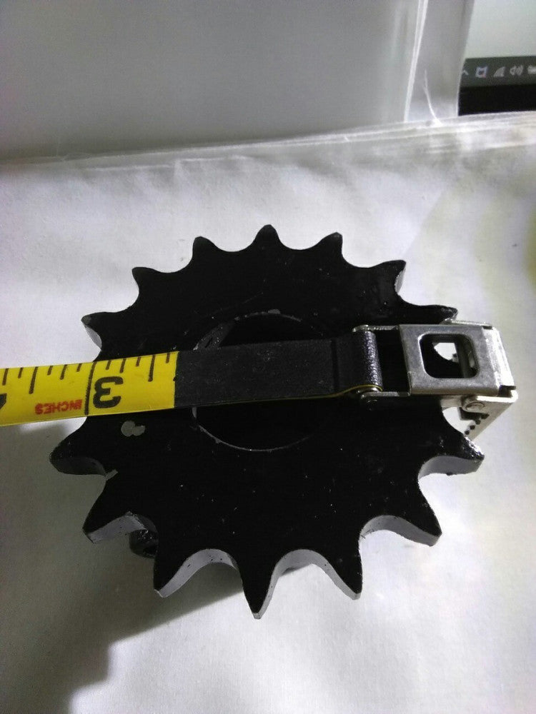 AGCO PART SPROCKET #2400099