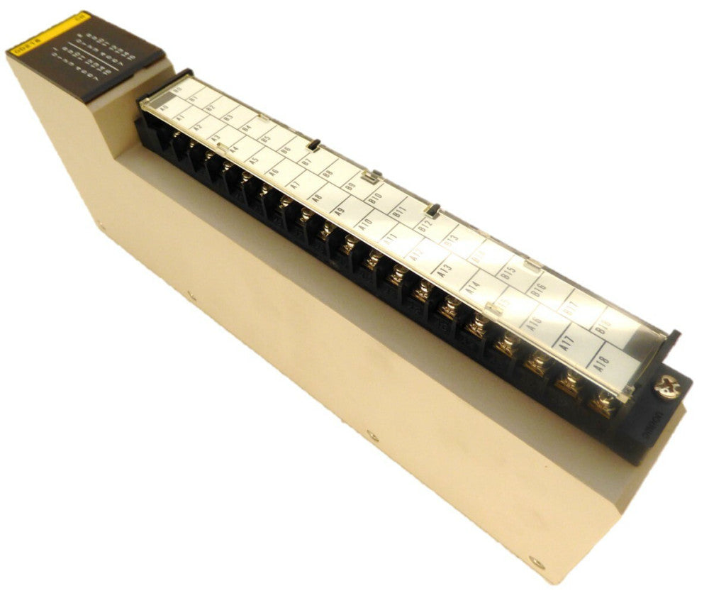 OMRON  C500-OD218  Output Module 3G2A5-OD218  NEW NO BOX