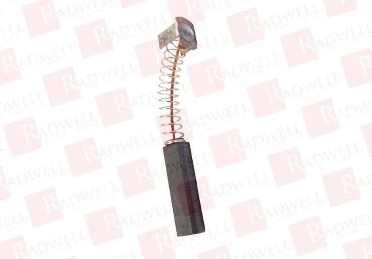 RADWELL VERIFIED SUBSTITUTE BP5060BD02-SUB / BP5060BD02SUB (BRAND NEW)