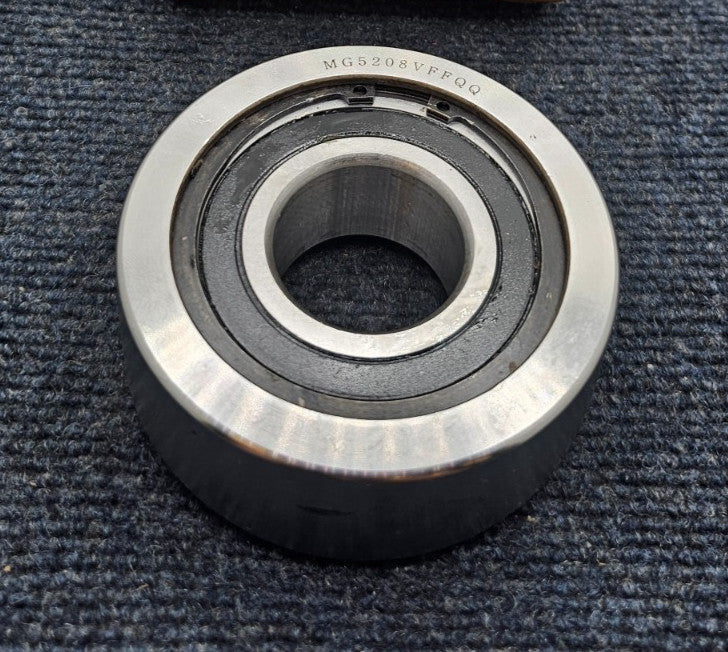 MG5208VFFQQ: Enduro Mast Guide Bearing