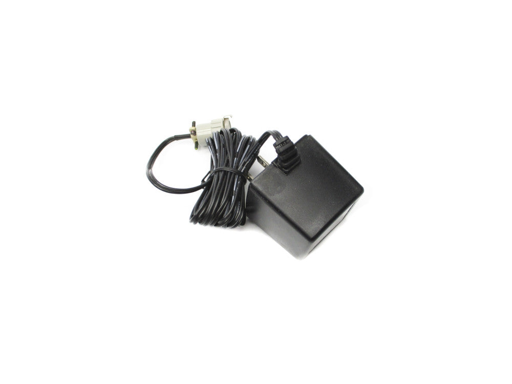 MATH ASSOCIATES XP-1000 NSNP