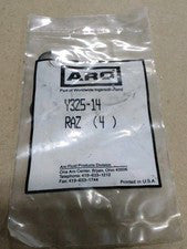 ARO Y325-14 (PKG OF 4) F38
