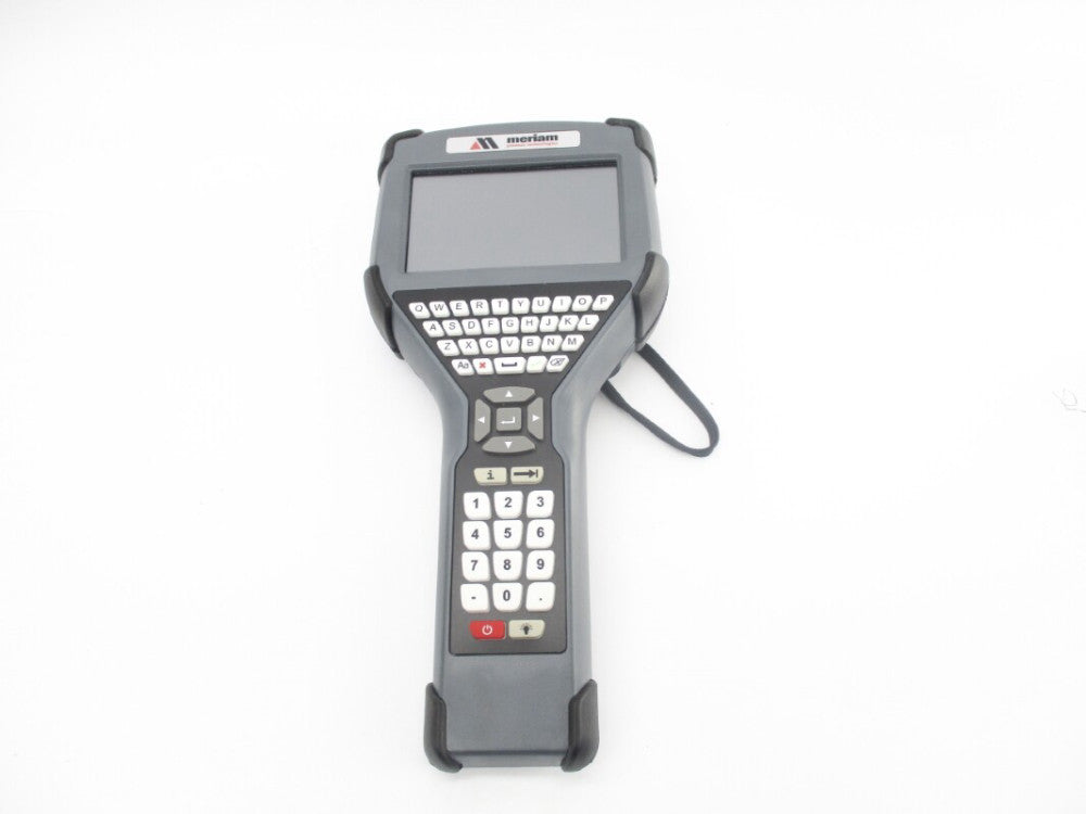 MERIAM Z5150-MERX (AS PICTURED) NSNP