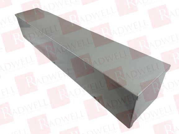 EATON CORPORATION 6636 GRT NK / 6636GRTNK (NEW IN BOX)