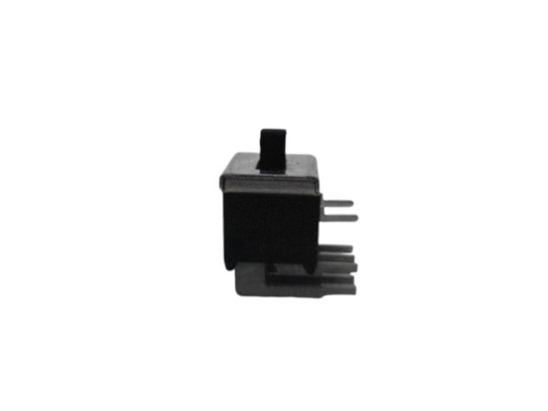 ALCO TSS21 SLIDE SWITCH NSNP