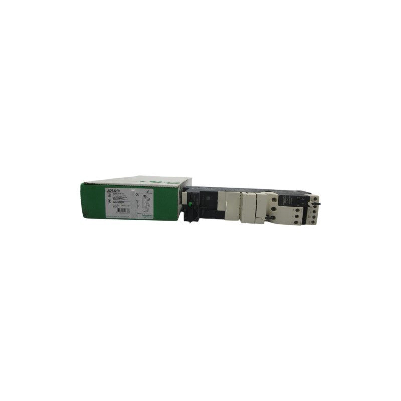 SCHNEIDER ELECTRIC LU2B32FU 110-240V 32A NSMP