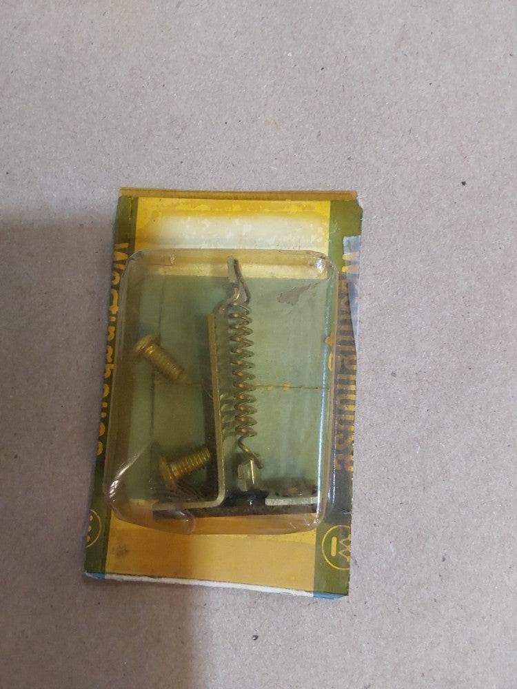 Westinghouse FH21 Thermal Overload Relay Heater Element