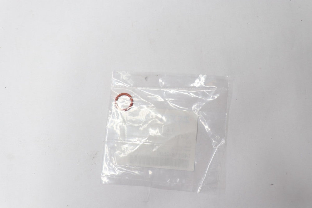 (11-Pk) Bosch O-Rings 9411619204