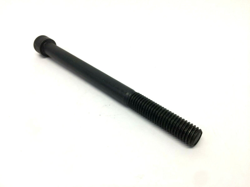 Holo-Krome 72258 1/2-13 UNC Hex Socket Cap Screw 6-1/2" Length Under Head
