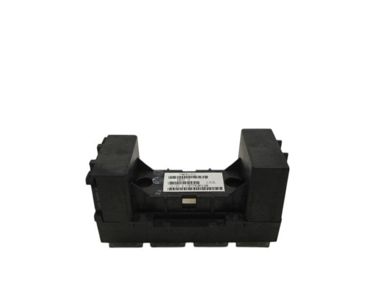 FOXBORO P0912CC 8-SLOT CELL BUS  NSNP