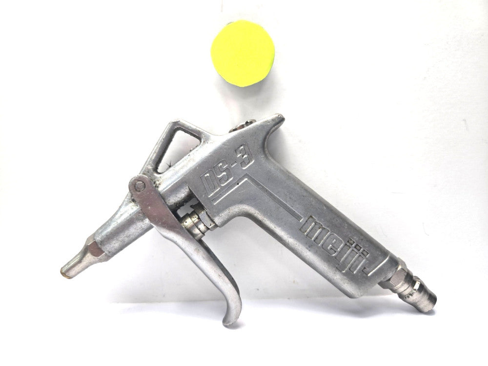 MEIJI DS-3 AIR DUSTER NOZZLE