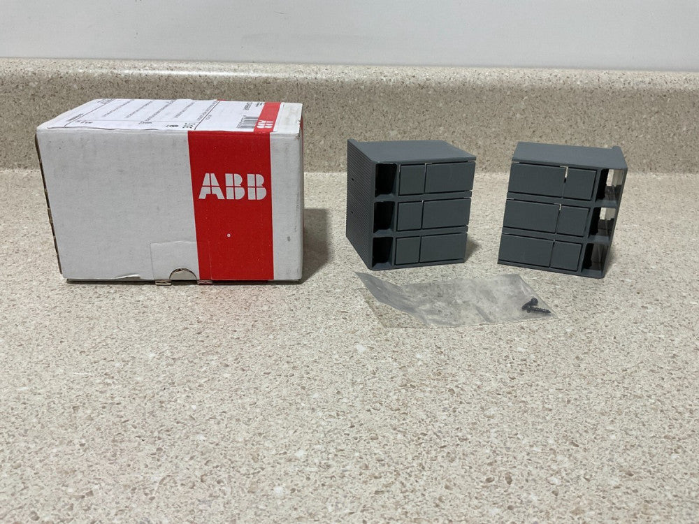 ABB KXT1HTC-3 NEW