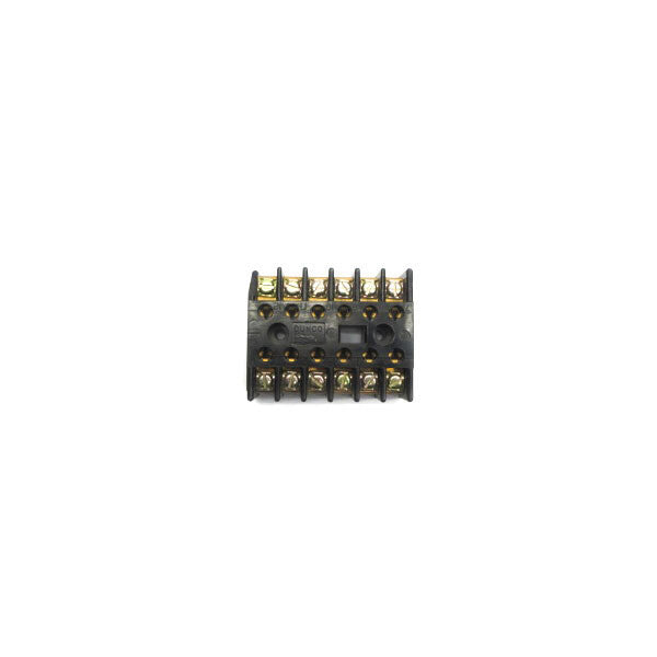 STRUTHERS DUNN 27390 (AS PICTURED) NSNP