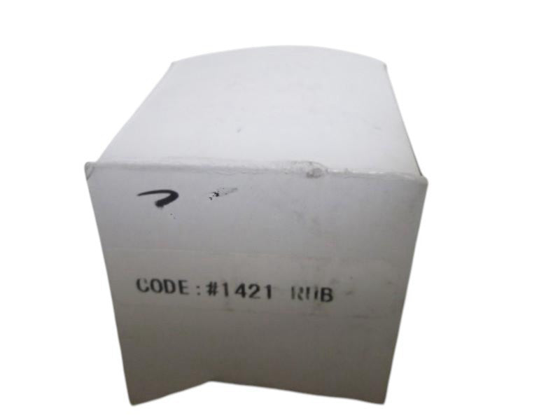 RUBBERLINE 1421-RUB GAUGE 0-160 PSI  NSMP