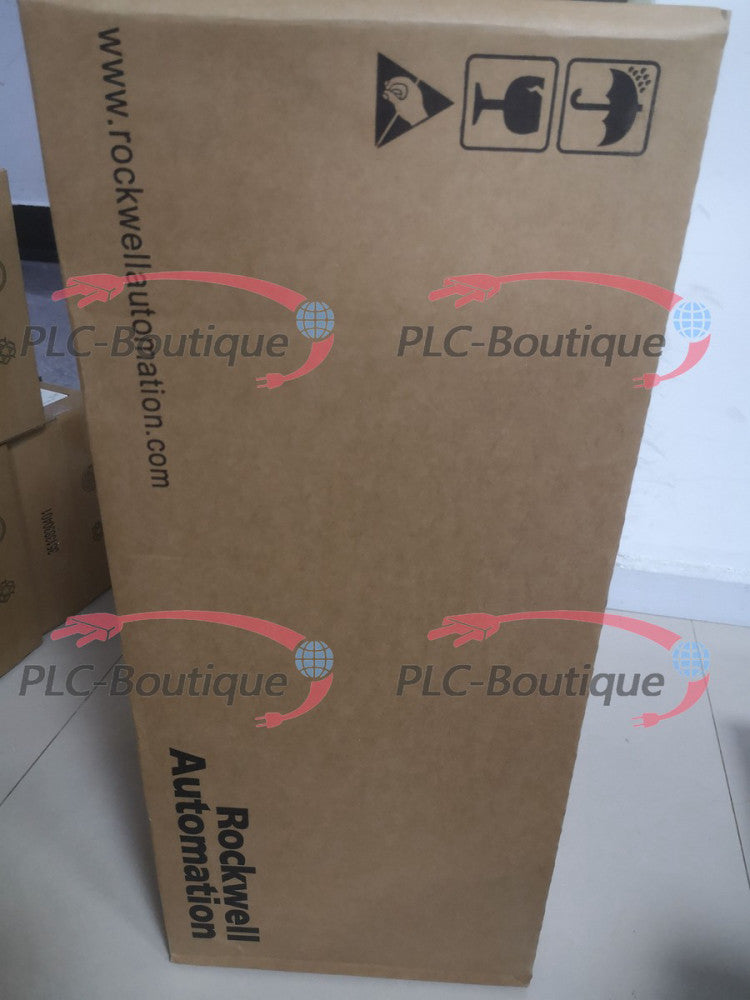 1PC New Siemens 6ES7131-6BF01-0BA0 With 1 Year warranty US STOCK