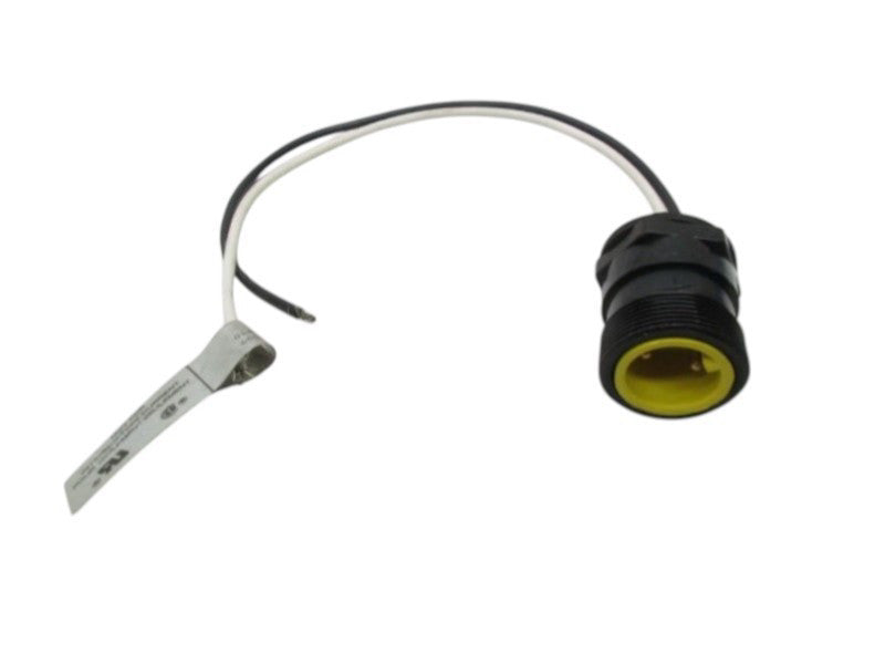 DANIEL WOODHEAD 32017 CONNECTOR  UNMP
