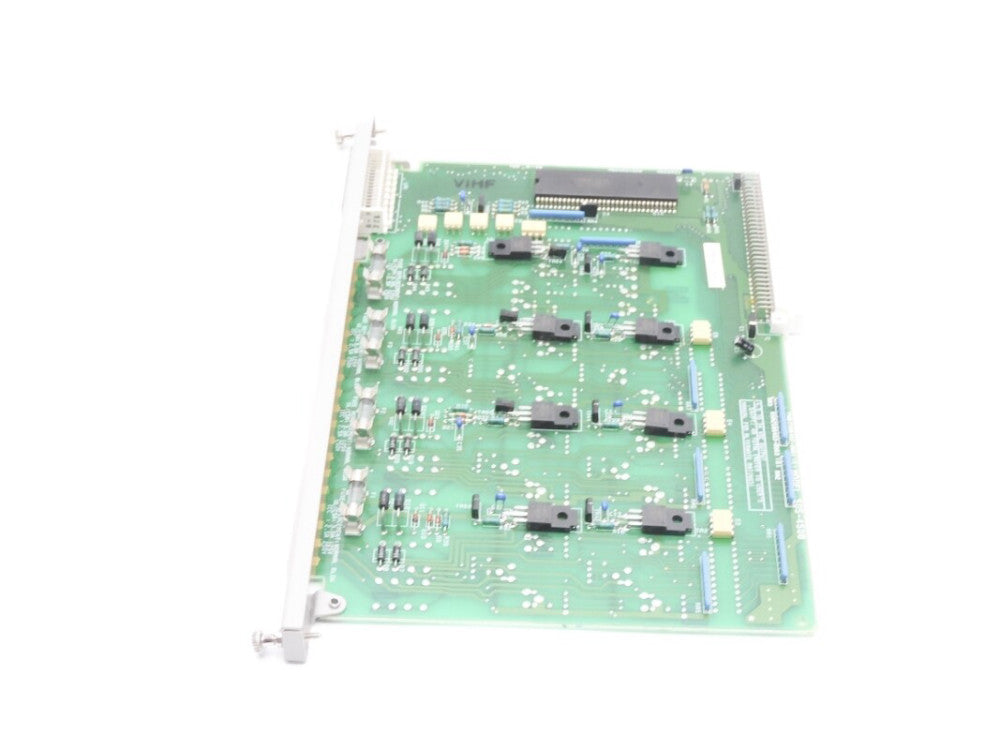 SIEMENS 505-4508 4.5-34VDC .5A UNMP