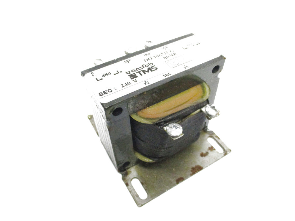 TRANSFAB DO10673UG NSNP