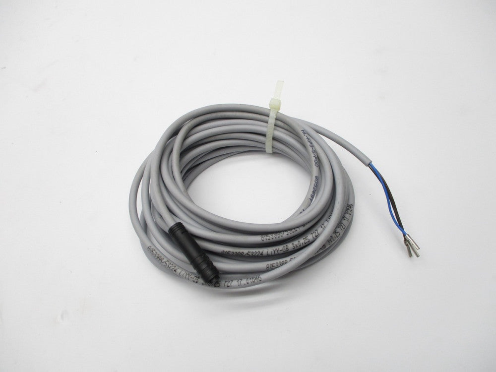 ESCHA AL-KP3-5-P00 8052491 NSNP