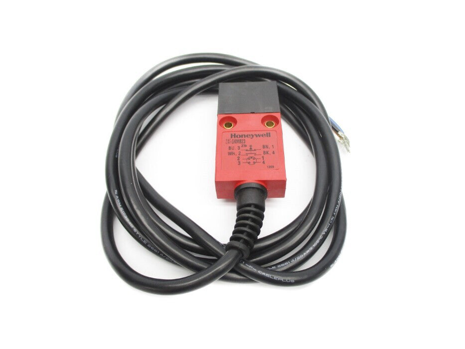 HONEYWELL GKMB23 NSNP