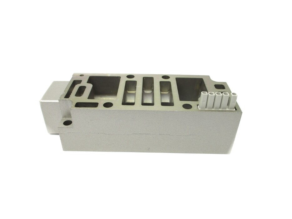 SMC AXT628-9 NSNP