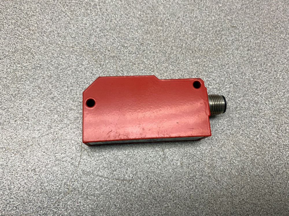 NEW NO BOX LUEZE ELECTRONIC SENSOR LS 95/2.8 SE-L.1