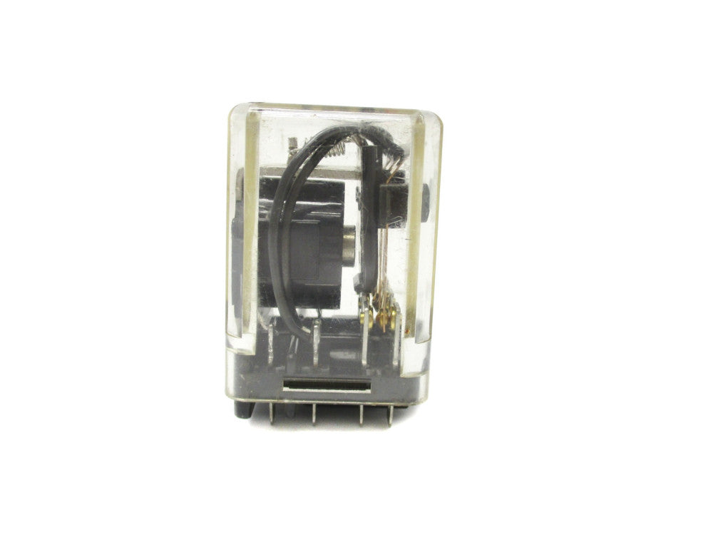 POTTER & BRUMFIELD KU-6015-1 24V UNMP