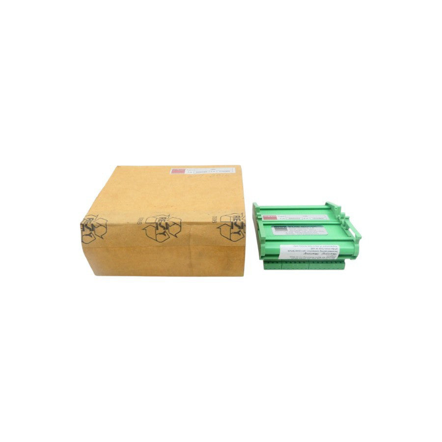 ROLAND S0003302 I100 NSMP
