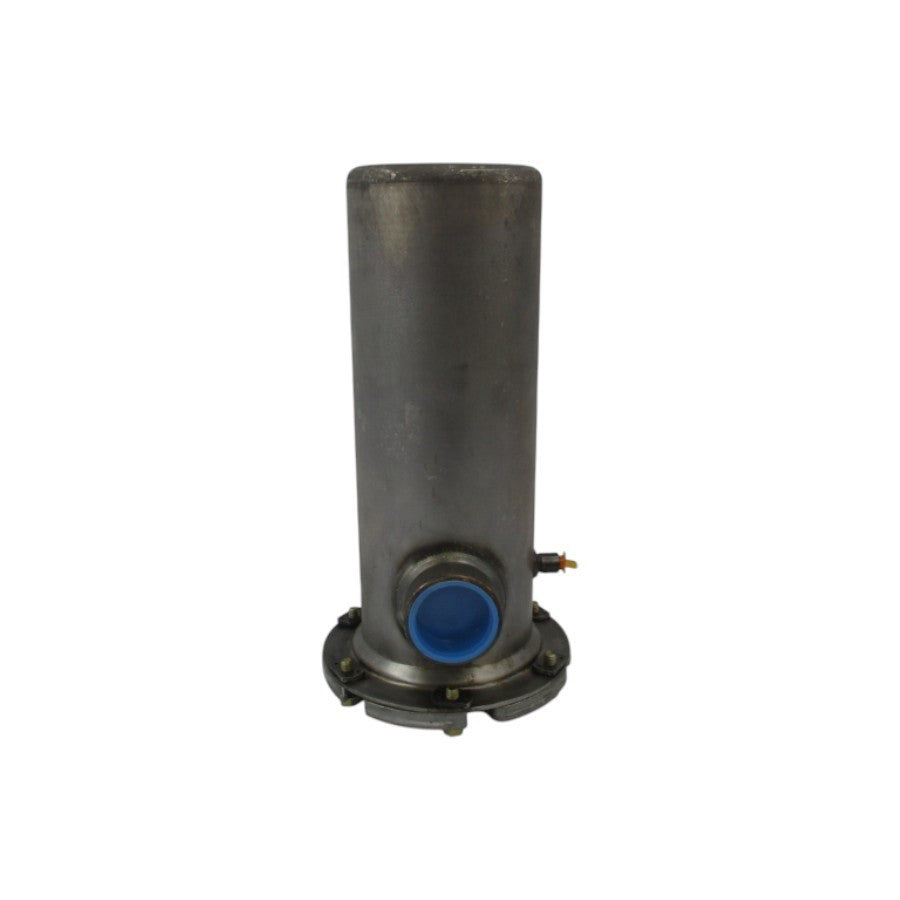 PARKER RF4 1 10B GL25E999185 UNMP