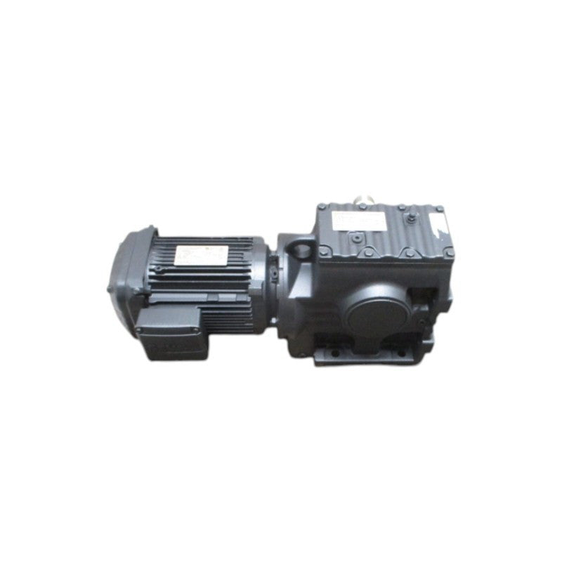 SEW-EURODRIVE S77DRN90L4 230/460V 6.00/3.00A NSNP