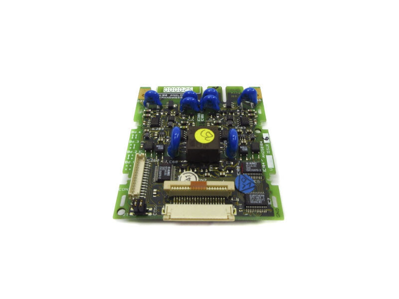 AC250184 NSNP
