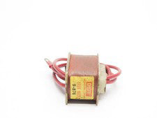 DECCO 9-876 UNMP