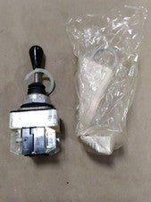 ALLEN BRADLEY 800T-T2S NEMA 13 2-WAY SPRING RETURN TOGGLE SWITCH 800T-T2S F103