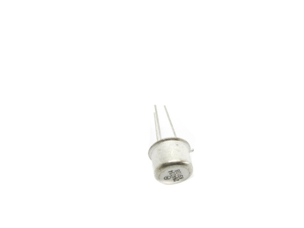 MOTOROLA 2N4234 NSNP