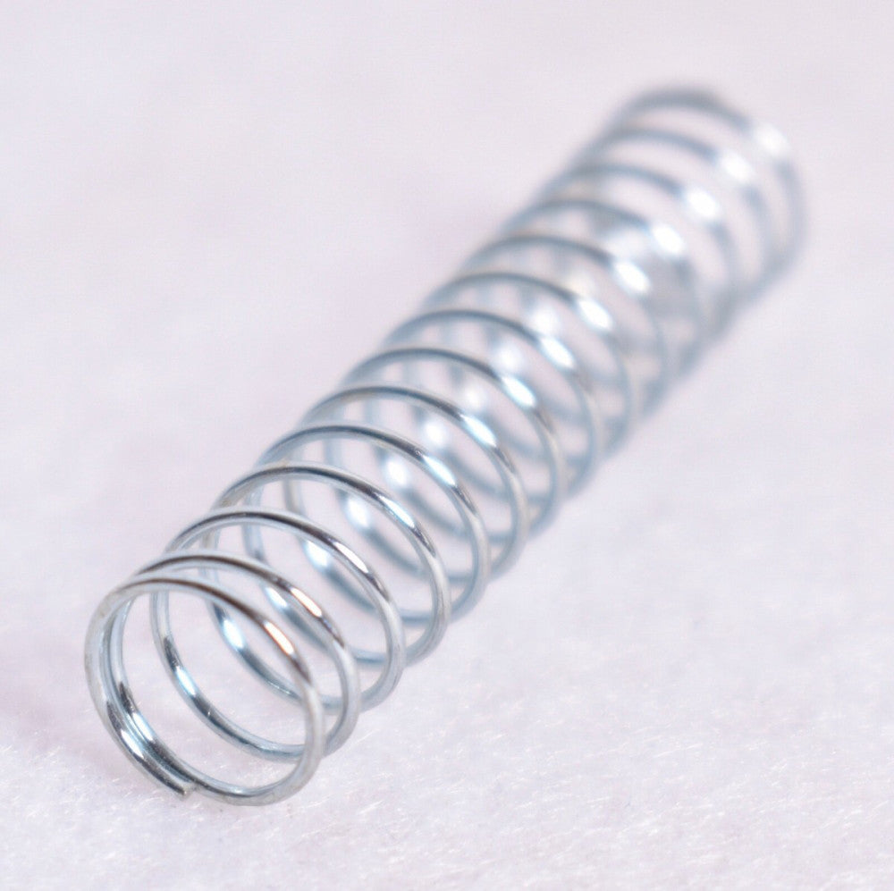 OEM Graco Compression Spring  185116