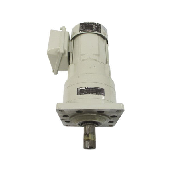 SUMITOMO CNVM01-5097DR-B-255 W/ TC-E/FB-01A 200V 0.60/0.07A NSNP
