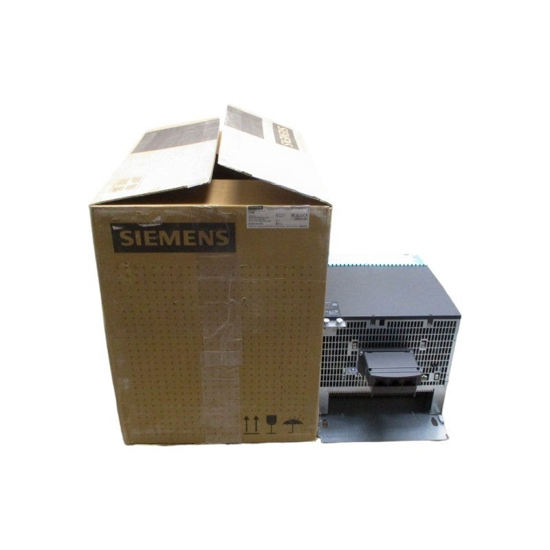 SIEMENS 6SL3120-1TE32-0AA4 510-720VDC 200A NSMP