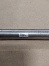 CYLINDER DIVISION USA AD216967..1.06SRMBSY04.0 250PSI