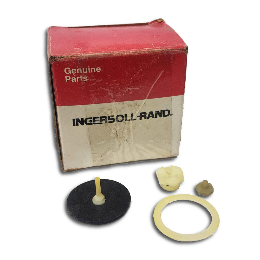 ARO REGULATOR REPAIR KITS 104159 (LOT OF 3)