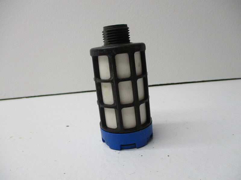 FESTO U-1/2 UNMP