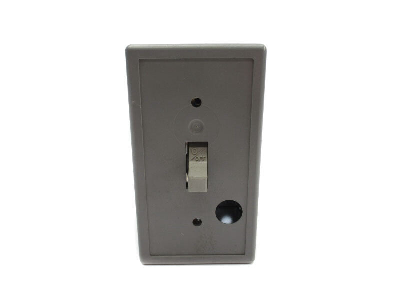 SIEMENS SMFFG1 SER. A (AS PICTURED) NUPI